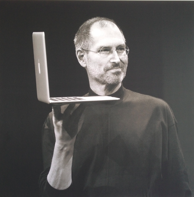 The little things Apple misses from Steve Jobs